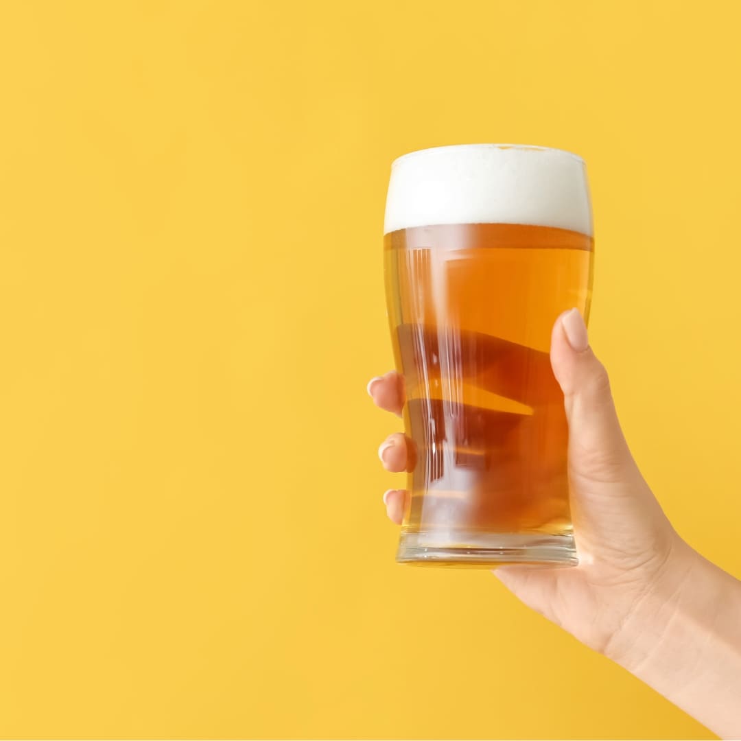 Birre