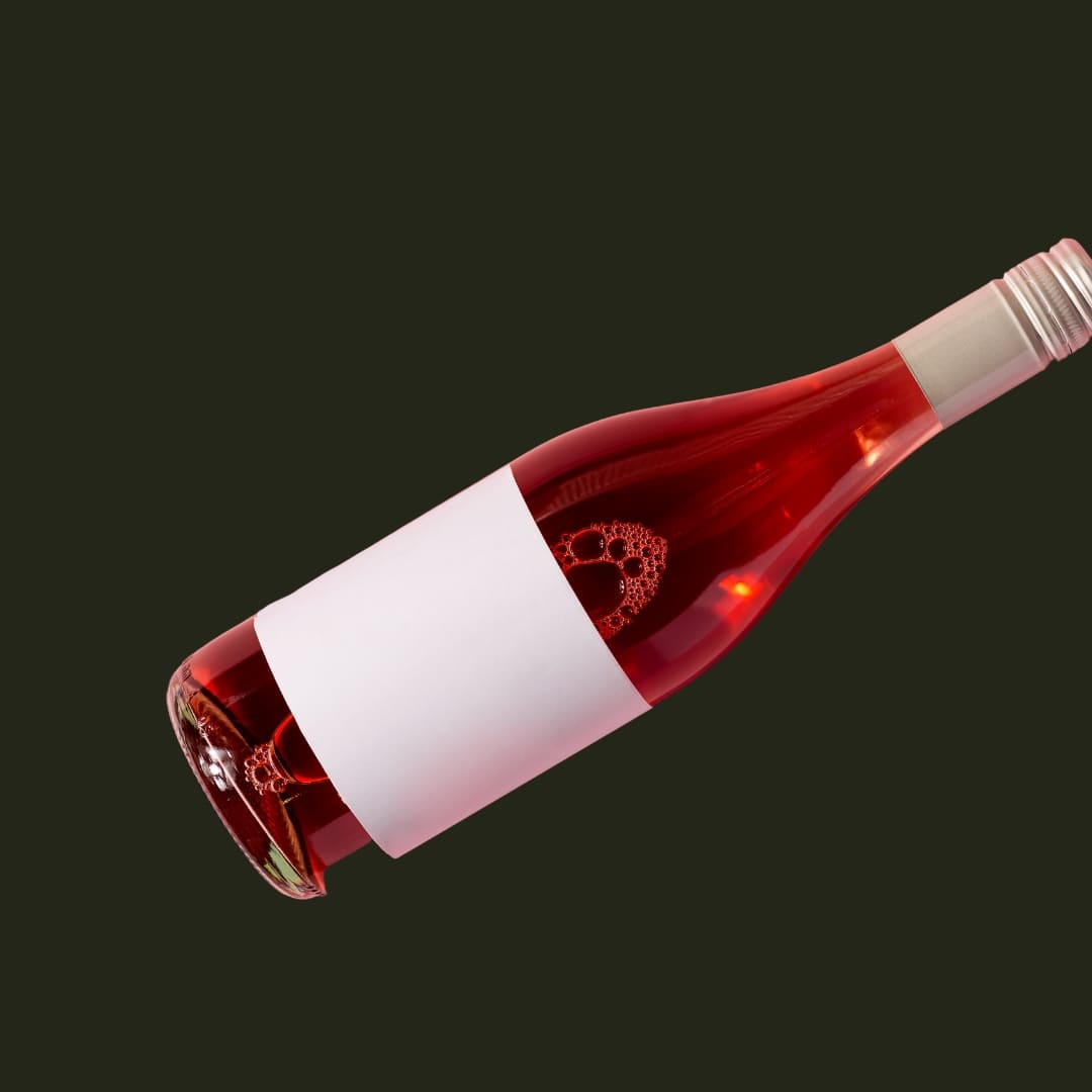 Vini Rosè