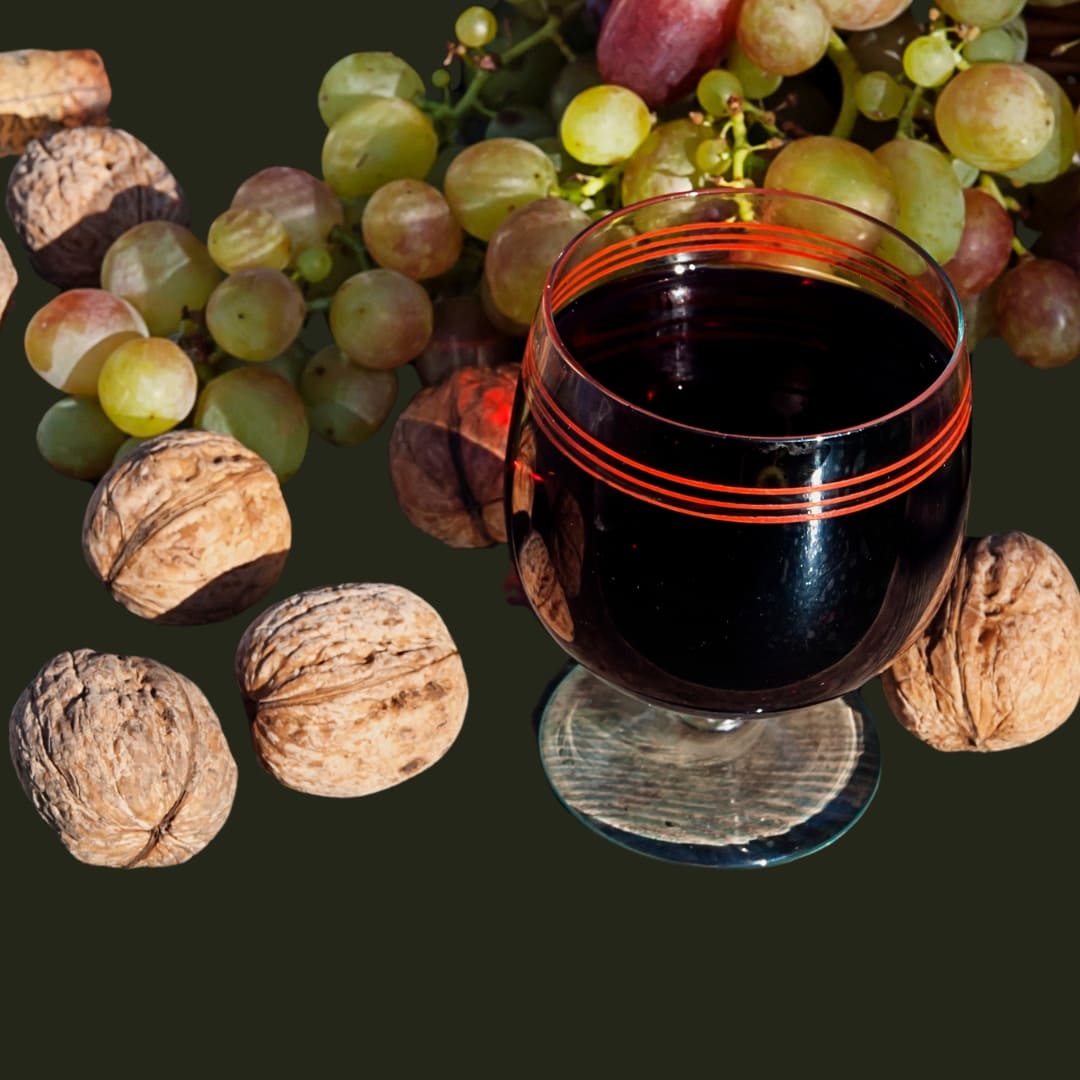 Vino Locale