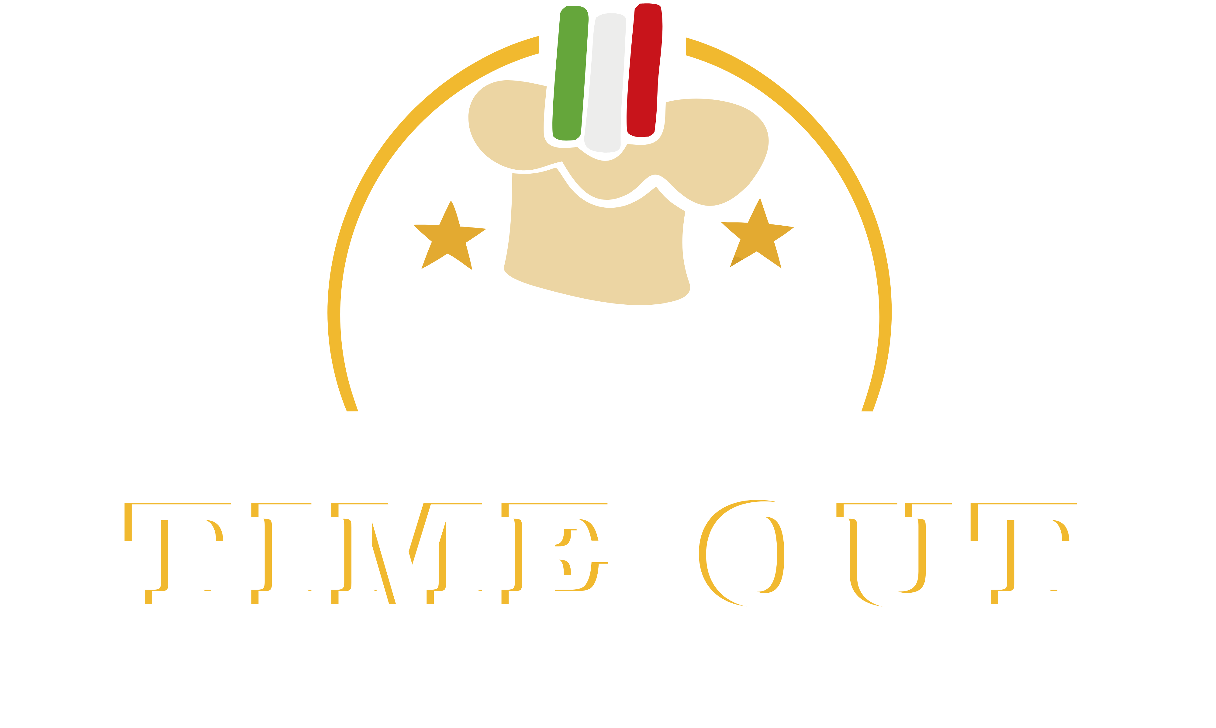 Time Out